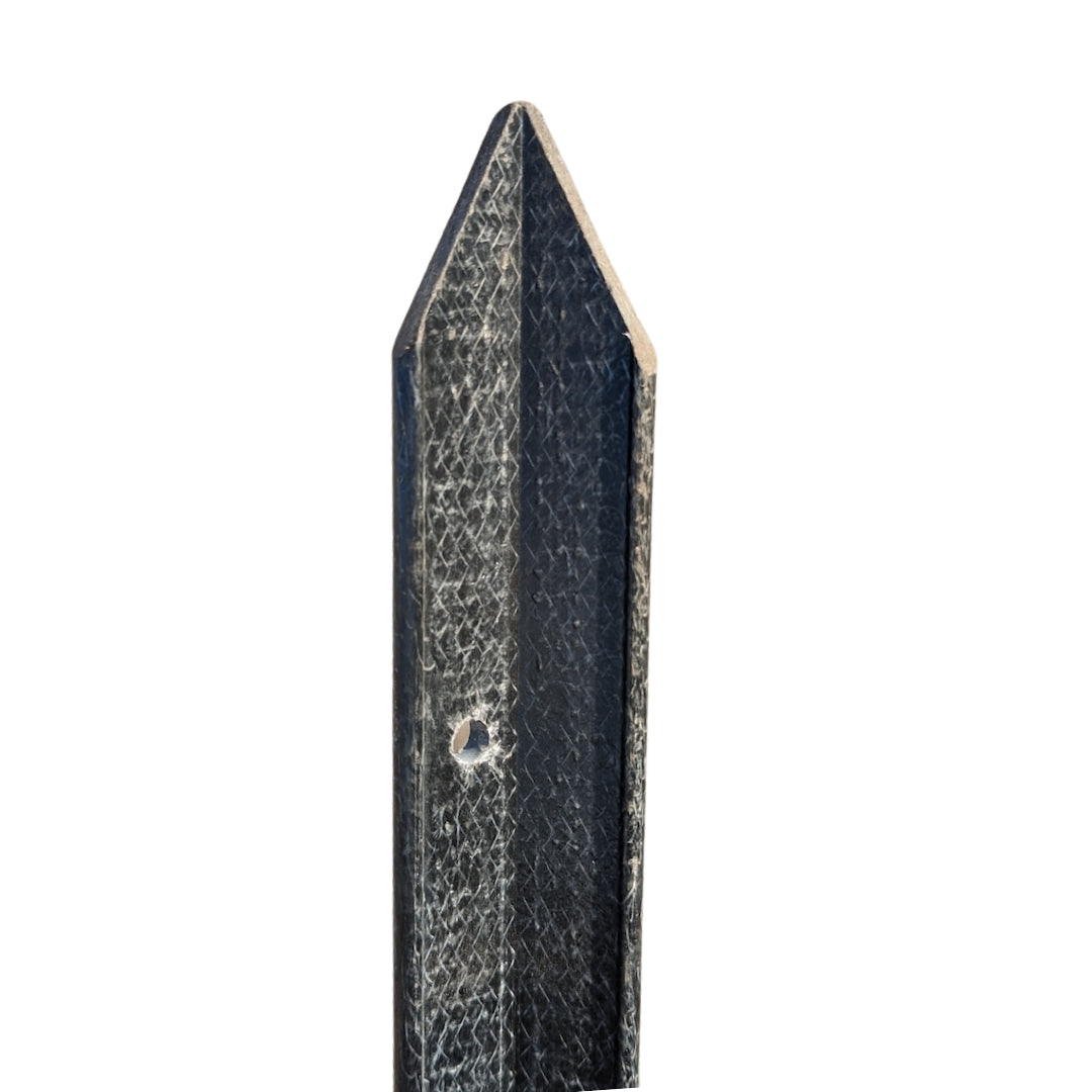 FRP Star Picket Australia