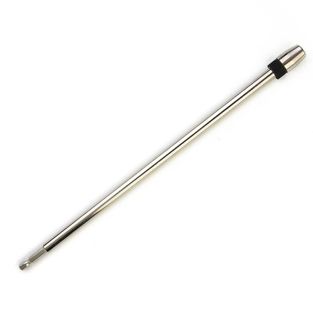 Wood Spade Drill Bits