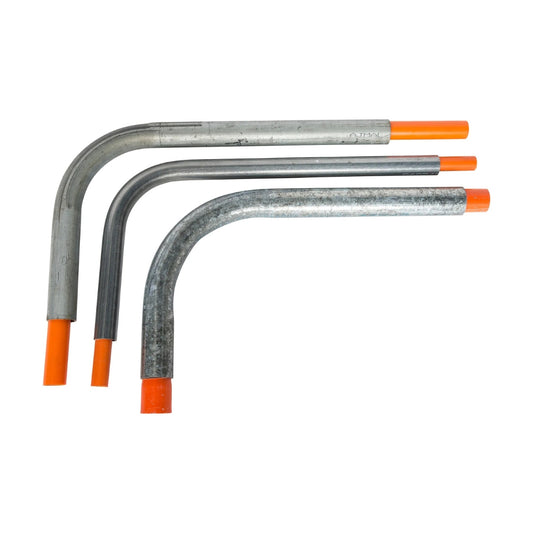 Electrical Conduit