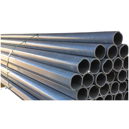 FRP Sign Posts Australia