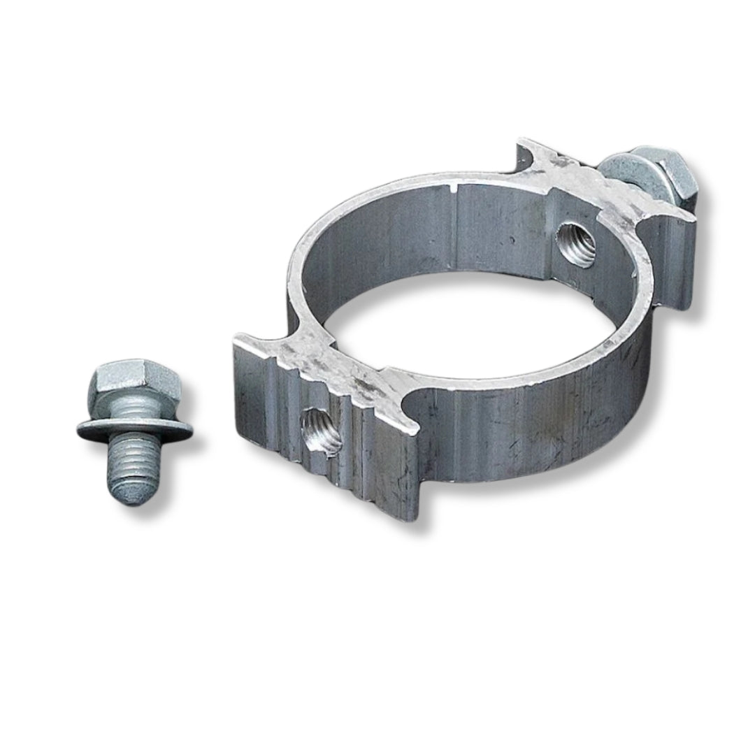 TD1 & TD2 Sign Brackets for sale