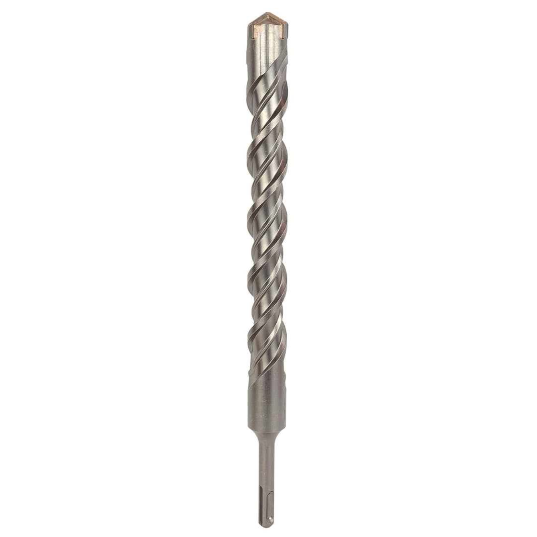 SDS Masonry Drill Bits 