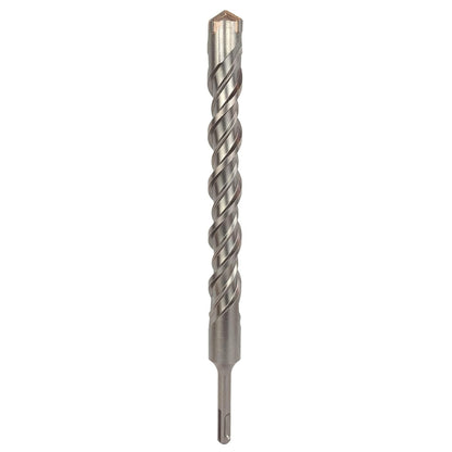 SDS Masonry Drill Bits 
