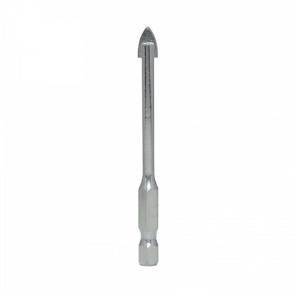 Wall Plug Drill Bits
