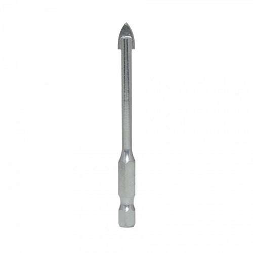 Wall Plug Drill Bits