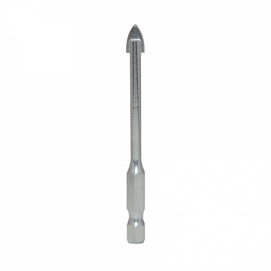 Wall Plug Drill Bits