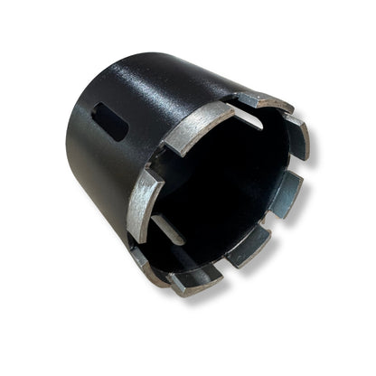 Diamond Sintered Hole Saw
