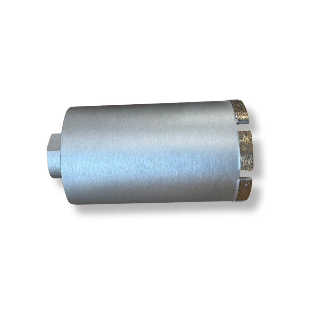 Balustrade Core Cutter for sale