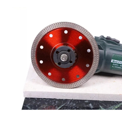 Jaguar Diamond Blade For Sale