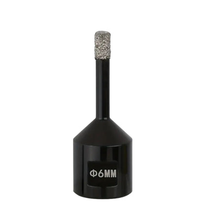 Vacuum Brazed Hole Saw