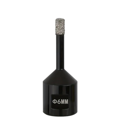 Vacuum Brazed Hole Saw