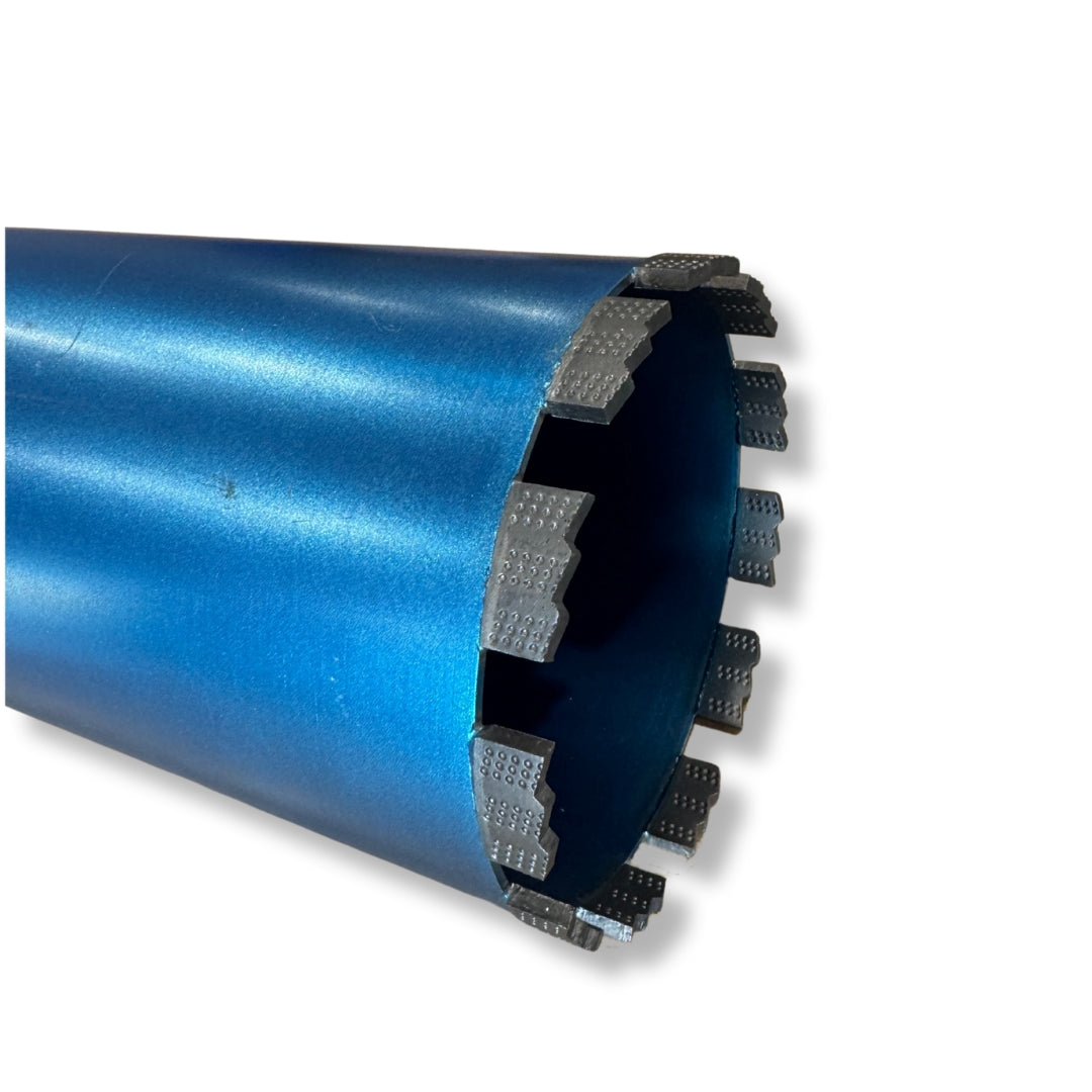 Matrix Diamond Core Cutter for sale