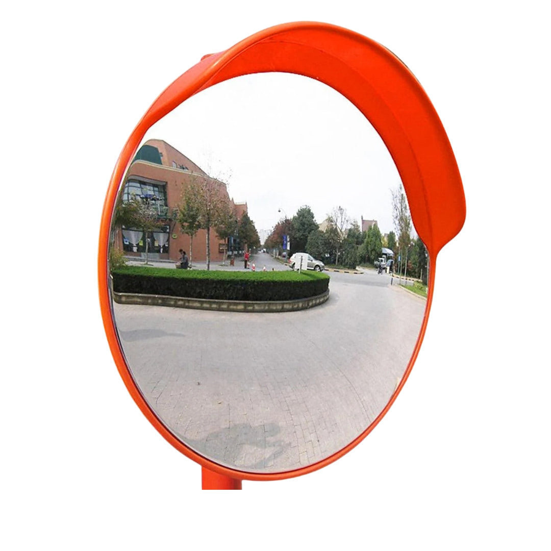 PVC Convex Mirrors
