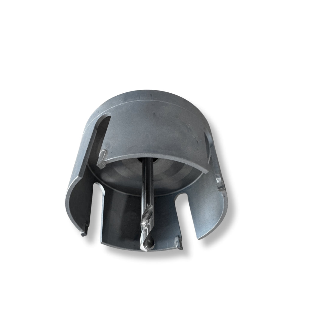 Buy Premium Wood Hole Saw