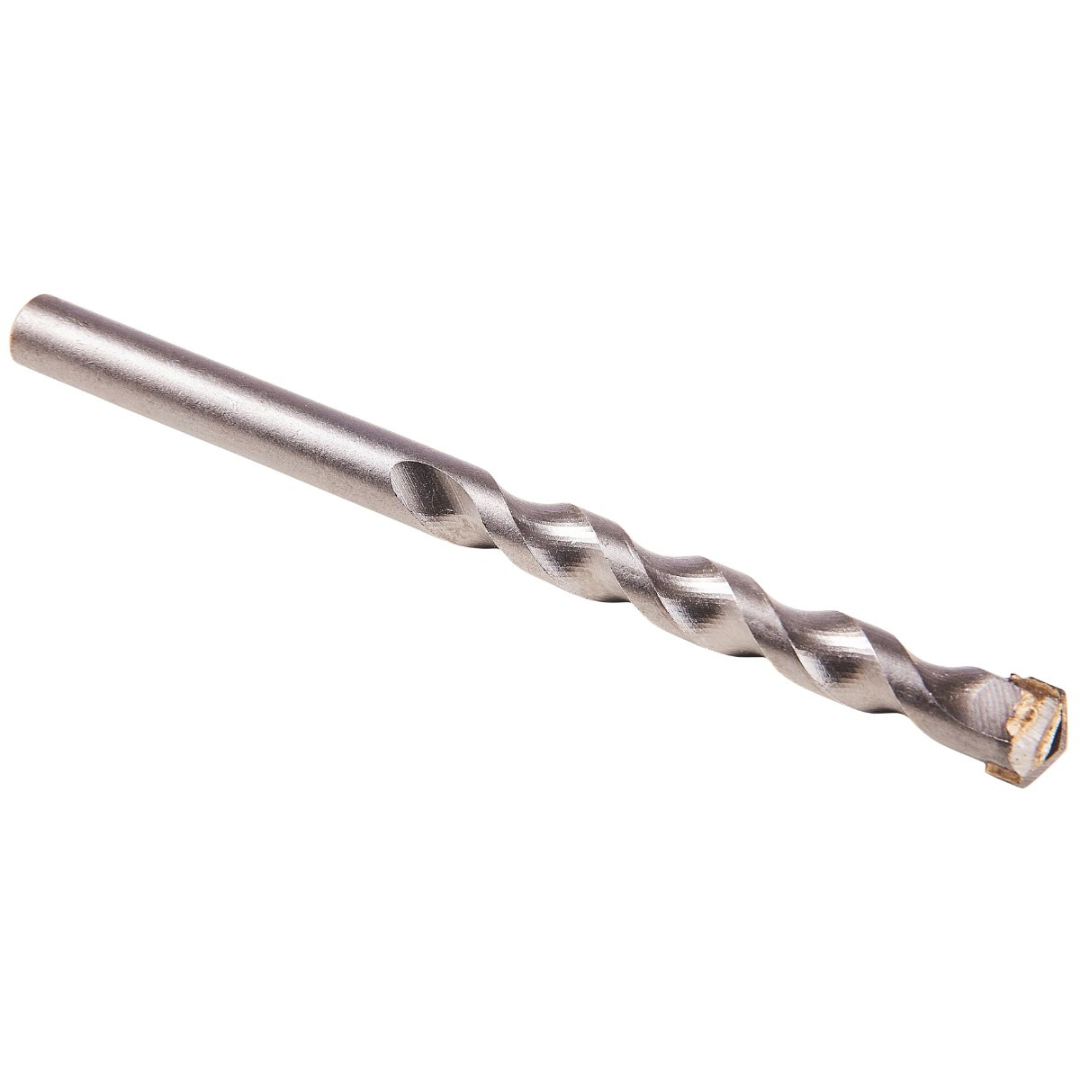 Masonry Drill Bits 
