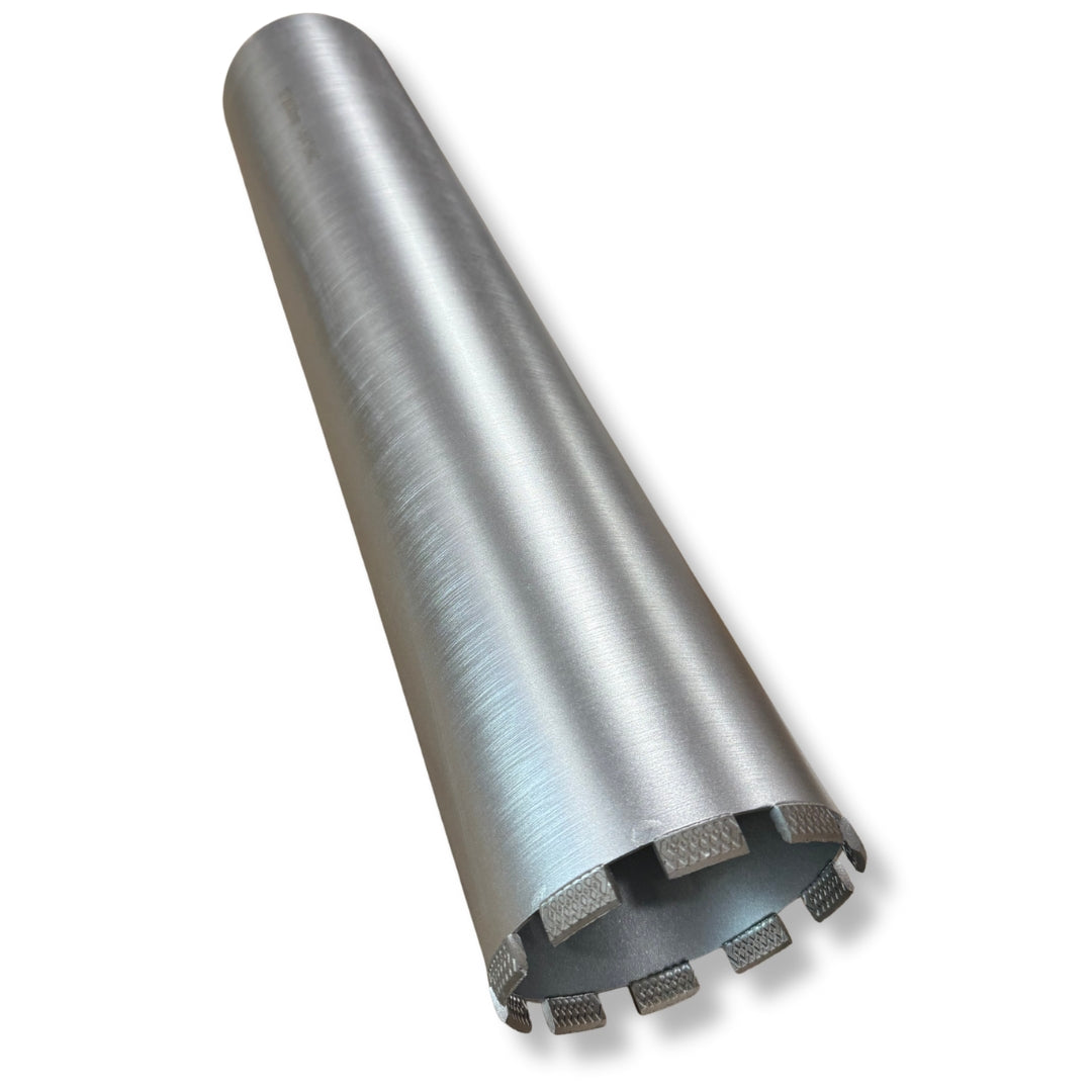 Pro Series Diamond Core Cutters Australia