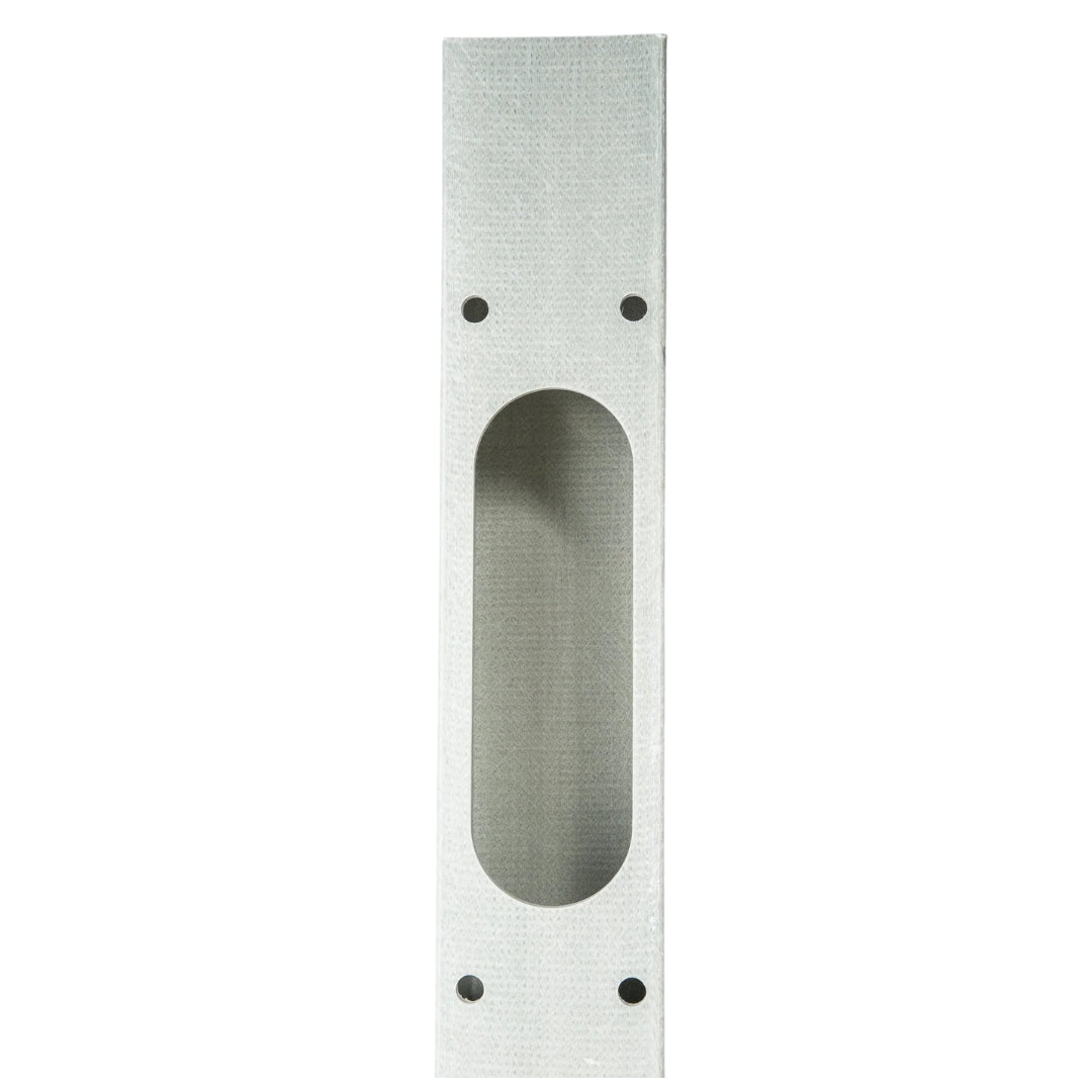 Temporary Power Pole Kit & Post