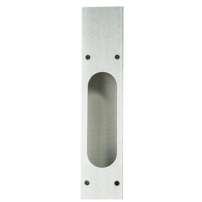 Temporary Power Pole Kit & Post