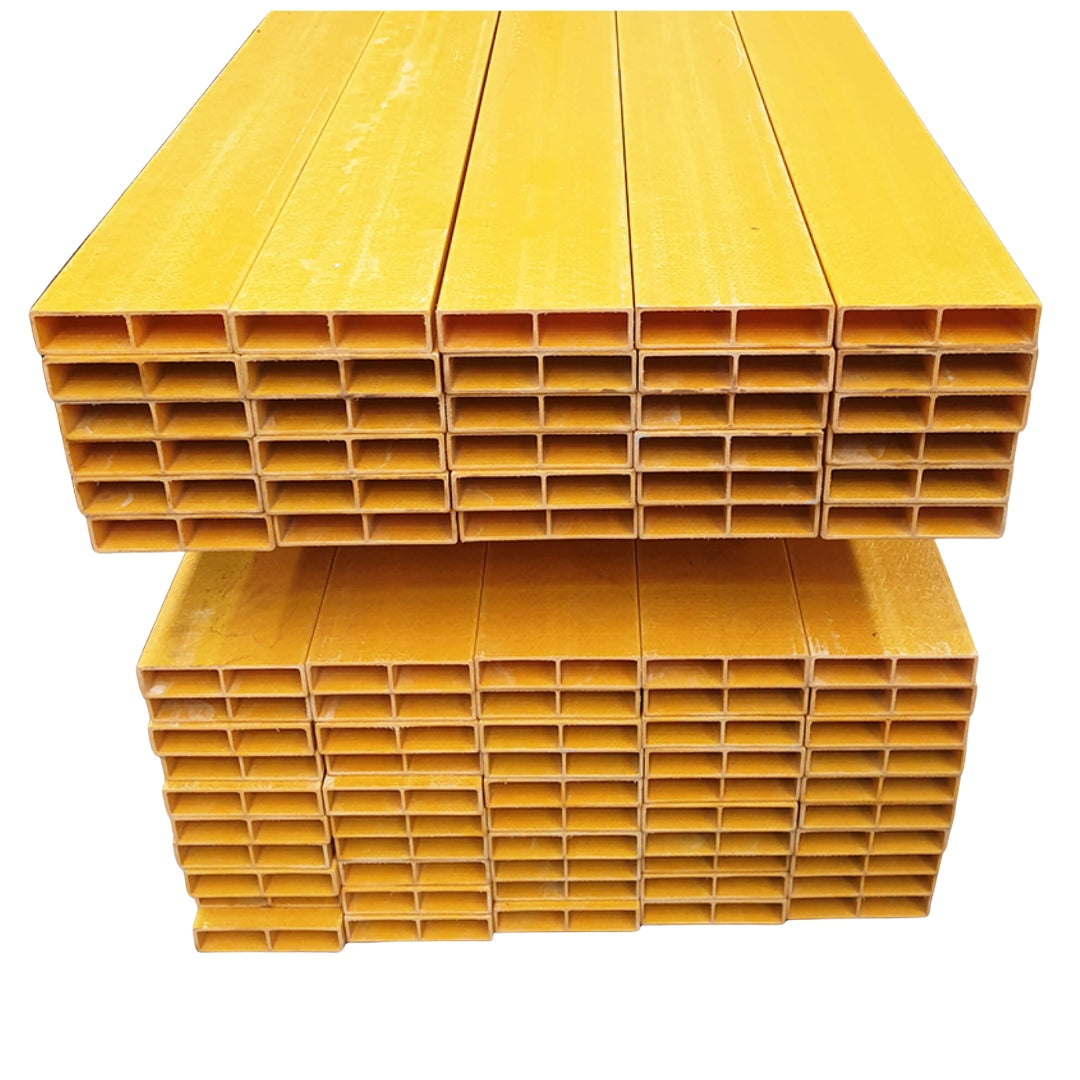 Fibreglass Formwork Board