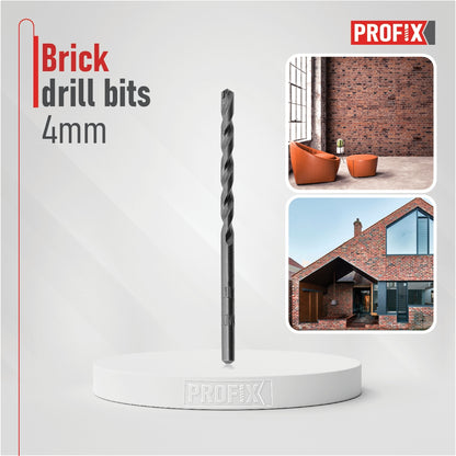 Profix Multi-Purpose Drill Bit