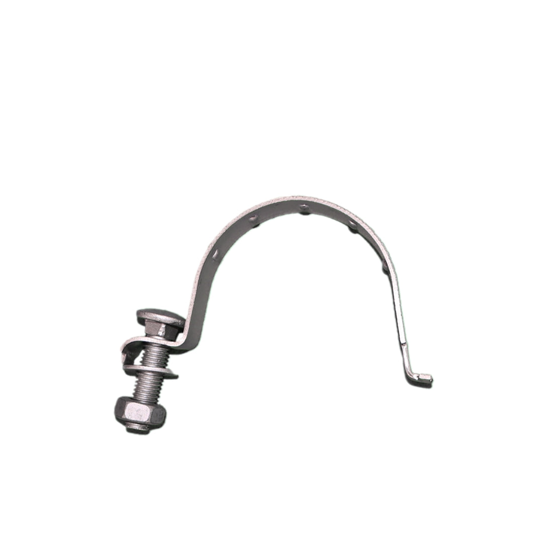 ARC Brackets Australia