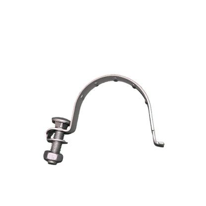 ARC Brackets Australia