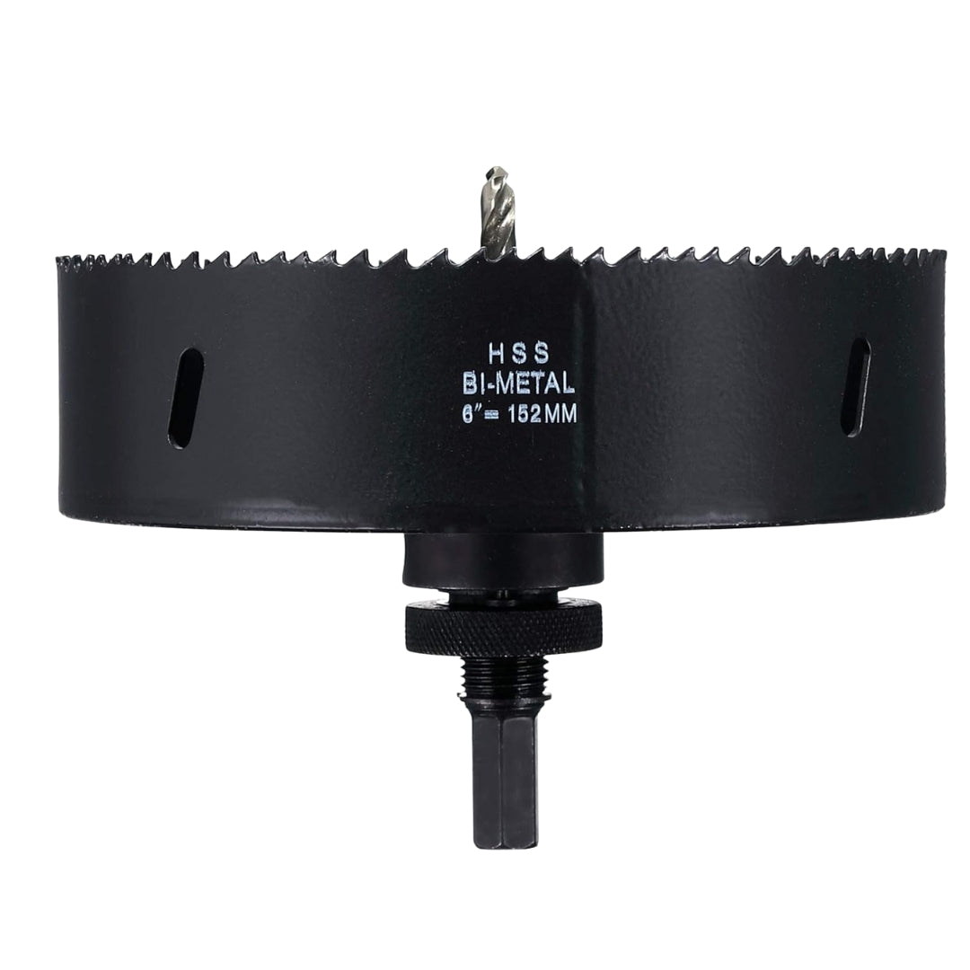 M42 Bi-Metal Hole Saw for Sale