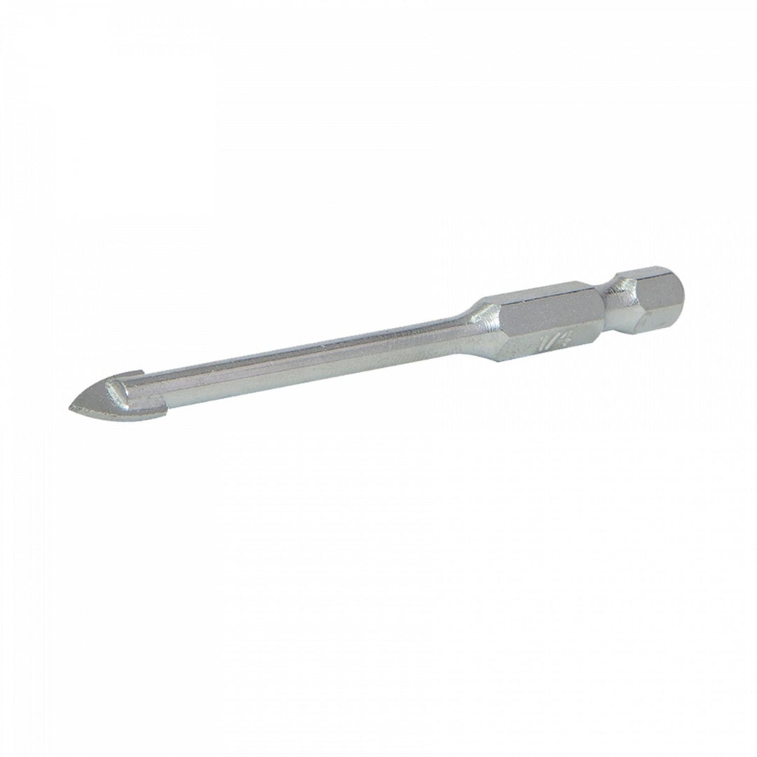 Wall Plug Drill Bits Australia