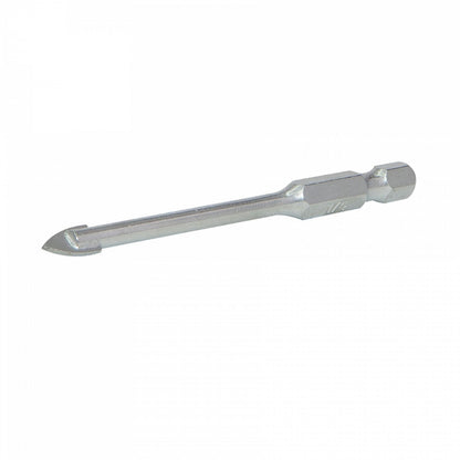 Wall Plug Drill Bits Australia