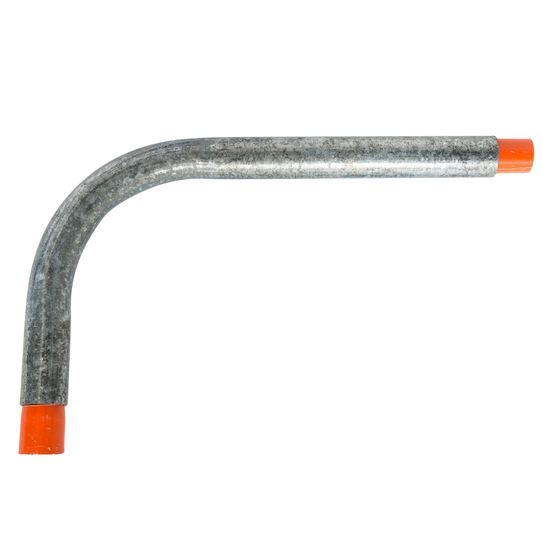 Electrical Conduit - (40mm)