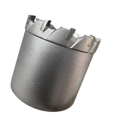 TCT Hole Saw – Arbor Type