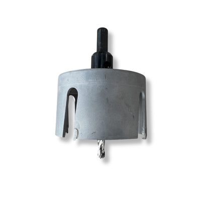 Premium Wood Hole Saw for sale