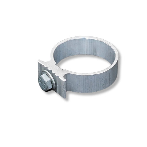 TD1 & TD2 Sign Brackets