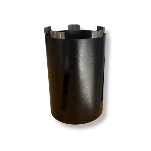 Diamond Core Cutter for sale