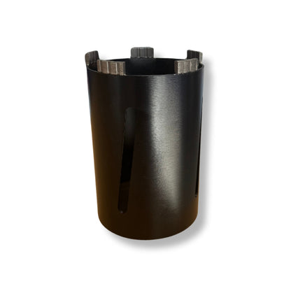 Diamond Core Cutter for sale