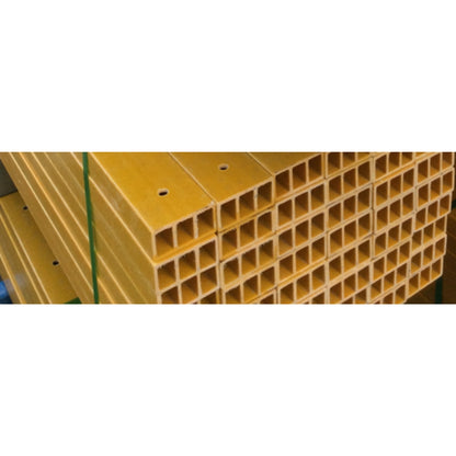 FRP Sign Posts for Sale