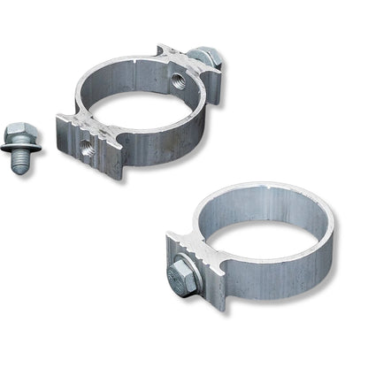 TD1 & TD2 Sign Brackets Australia