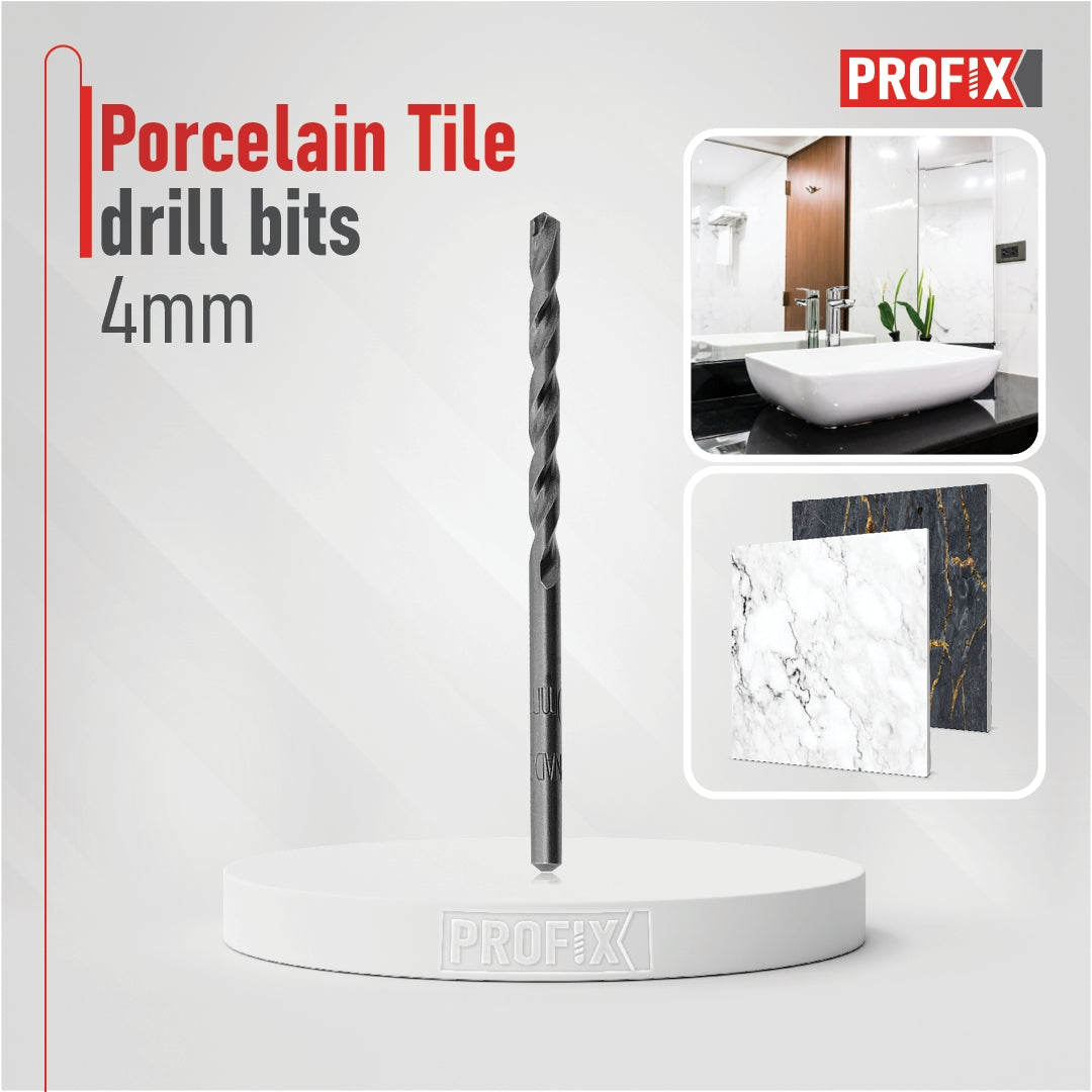 Profix Drill Bit