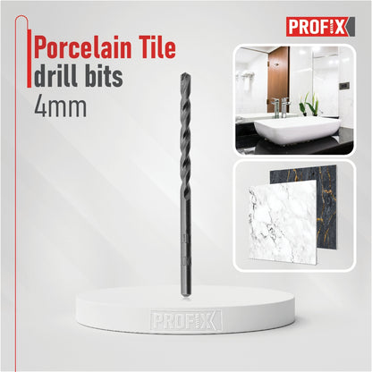 Profix Drill Bit