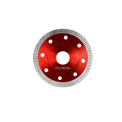 Jaguar Diamond Blade