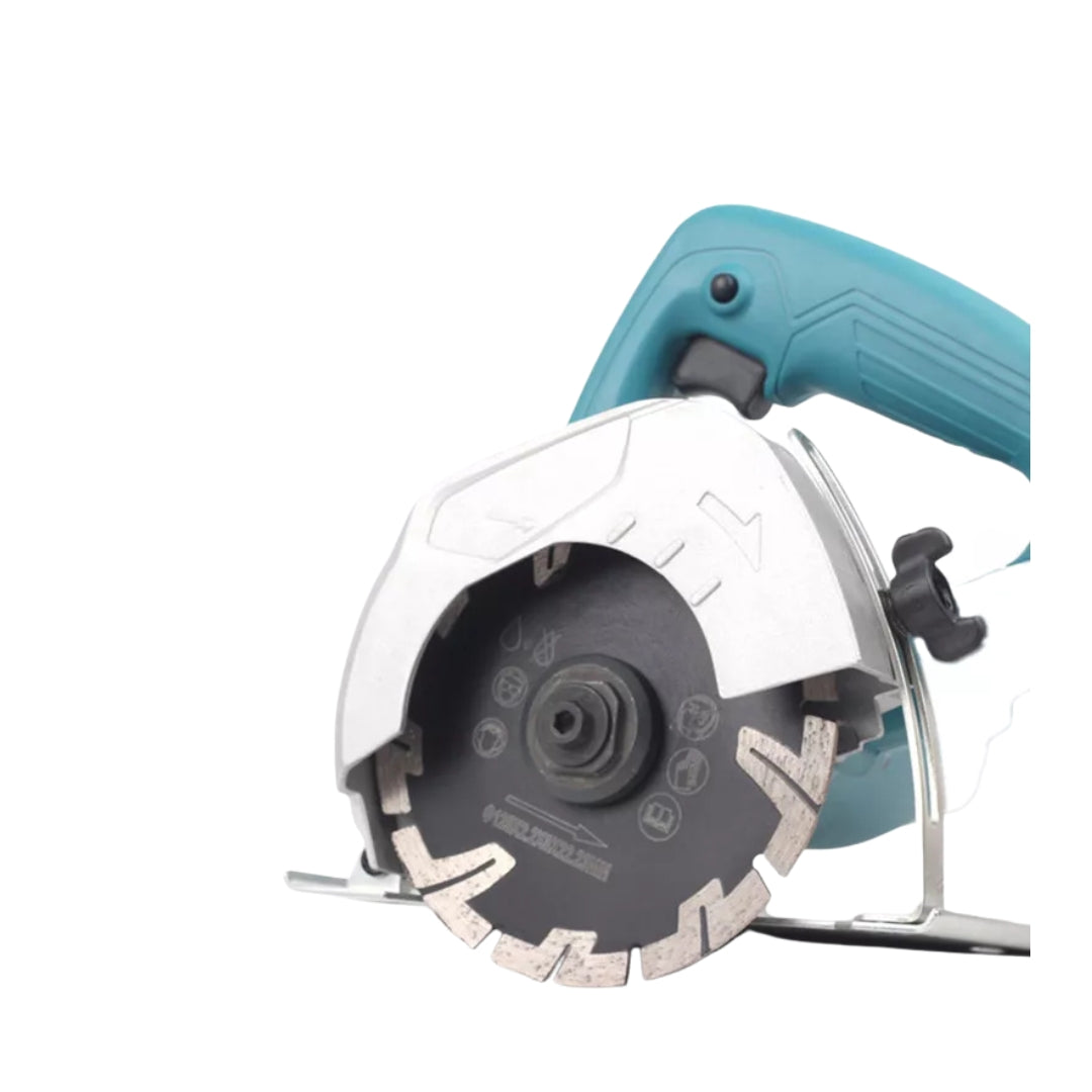 General Purpose Segmented Diamond Blade for sale