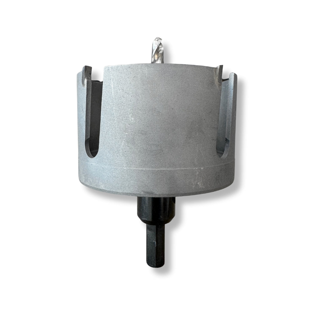 Premium Wood Hole Saw