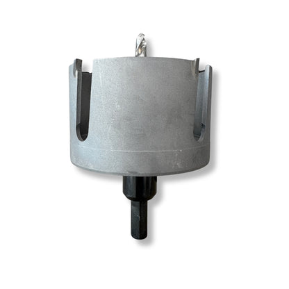 Premium Wood Hole Saw