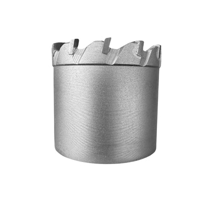 TCT Hole Saw – Arbor Type