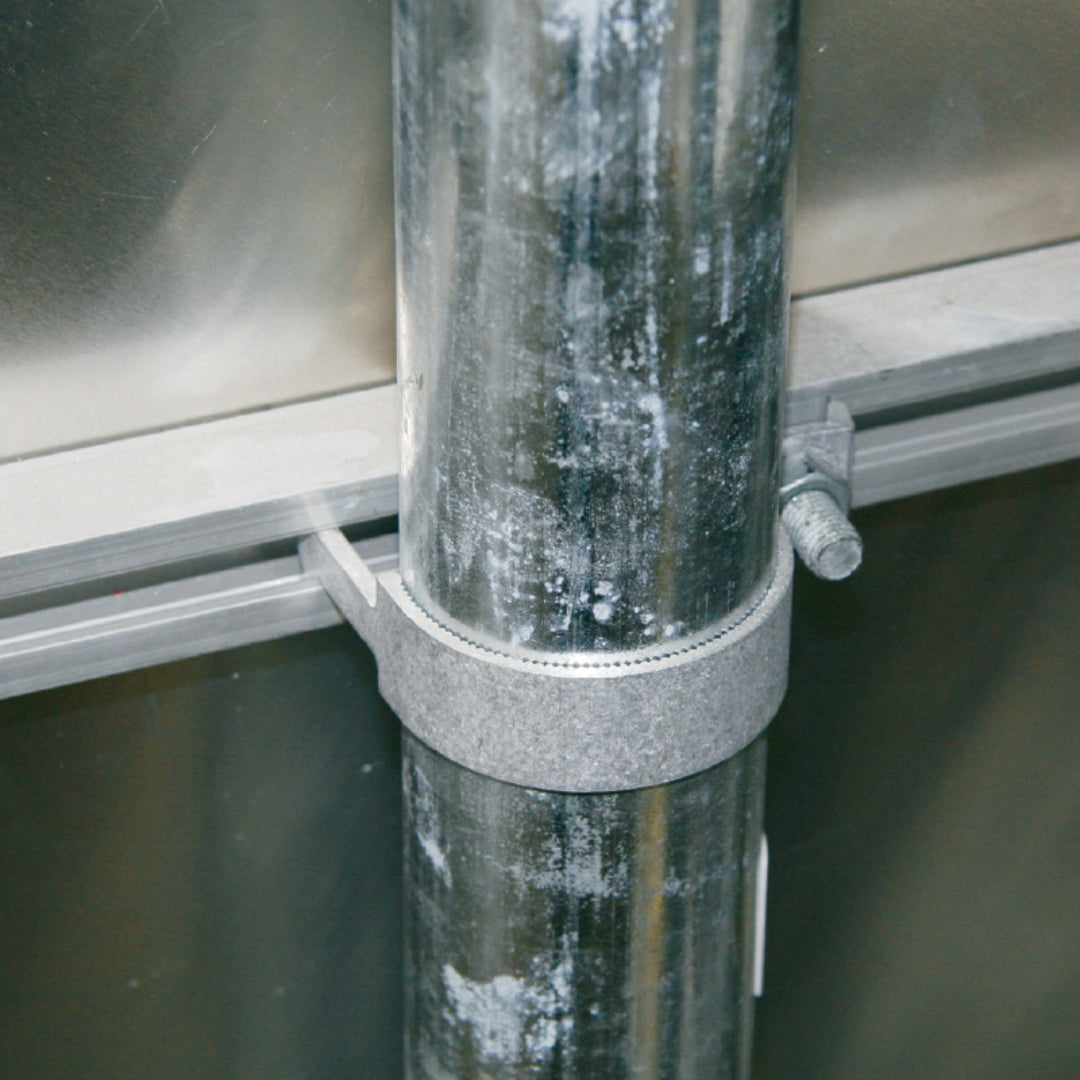 ARC Brackets Fo Sale