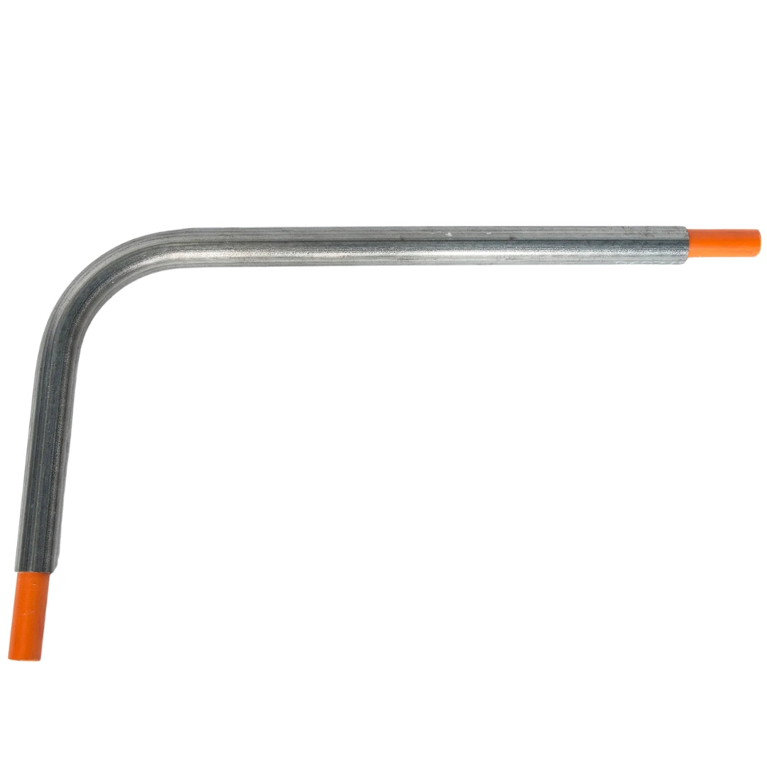 Electrical Conduit Foot Entry Bends – (25mm, 32mm, 40mm) – Protrade ...