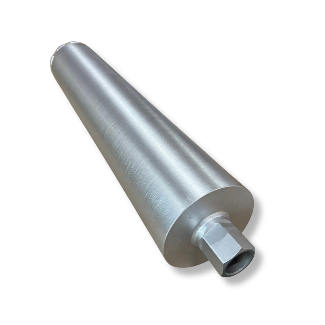 Pro Series Diamond Core Cutters For sale