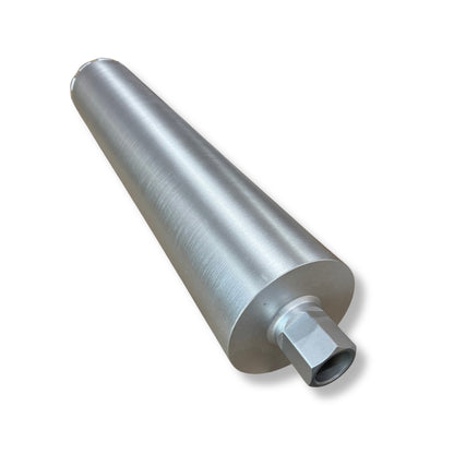 Pro Series Diamond Core Cutters For sale