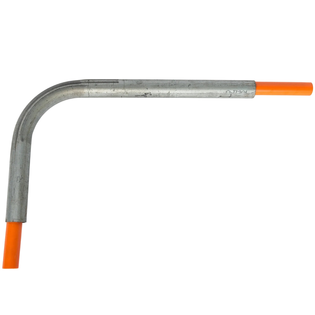 Electrical Conduit - (32mm)