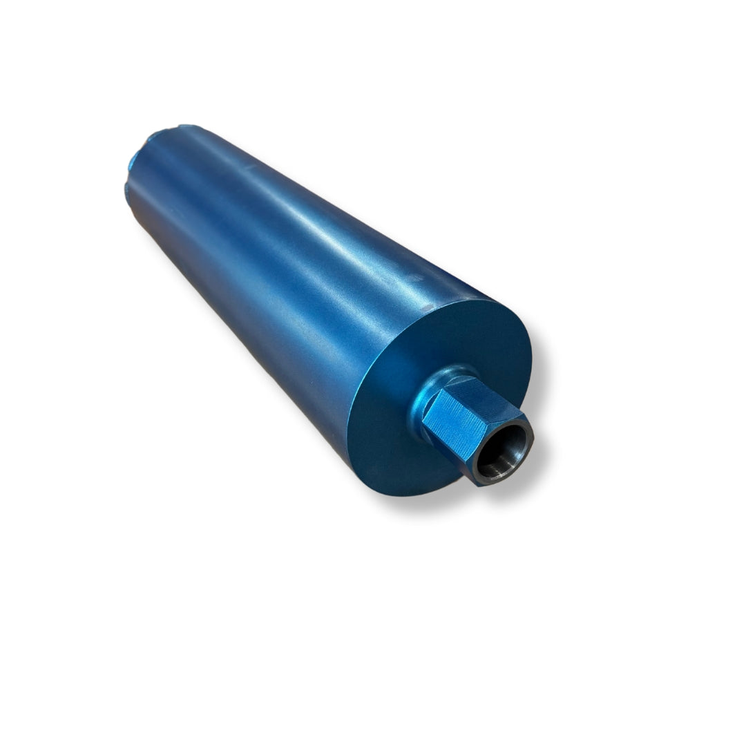 Matrix Diamond Core Cutter Australia